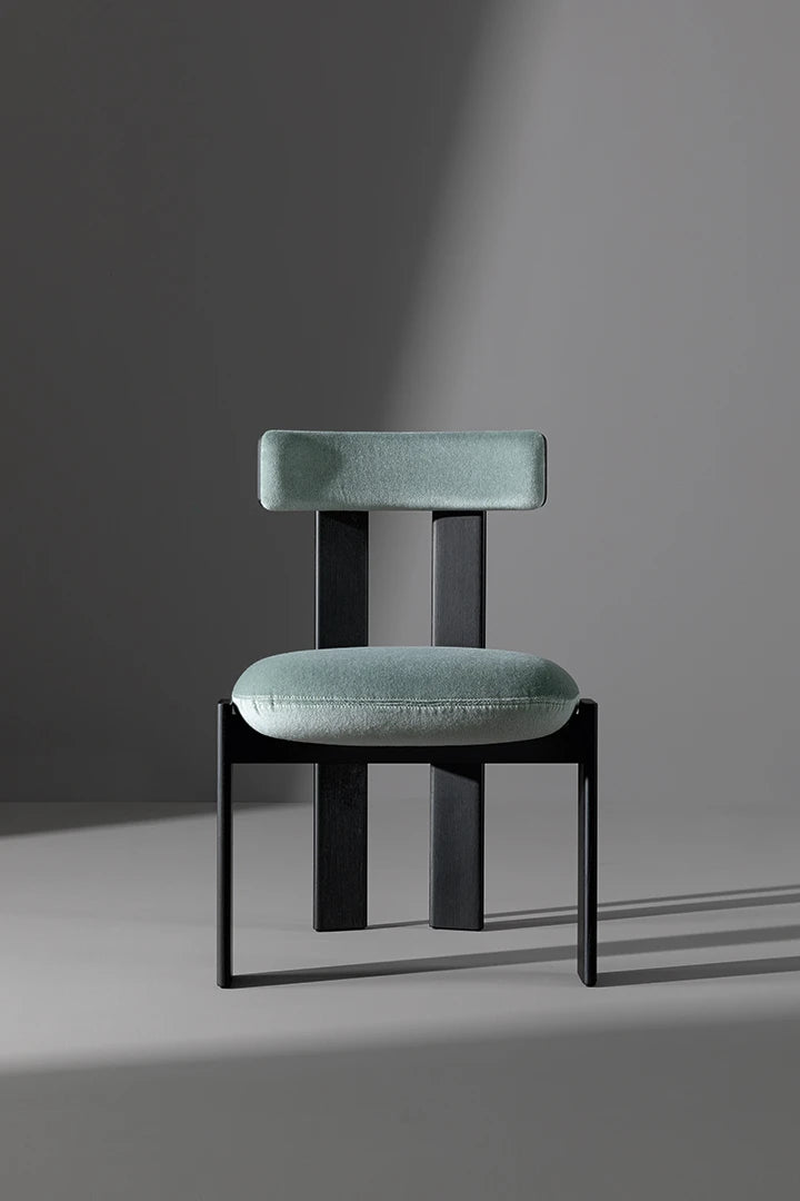 PI Dining Chair by Bonaldo