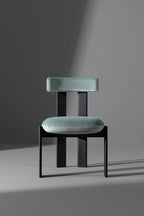PI Dining Chair by Bonaldo