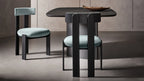 PI Dining Chair by Bonaldo