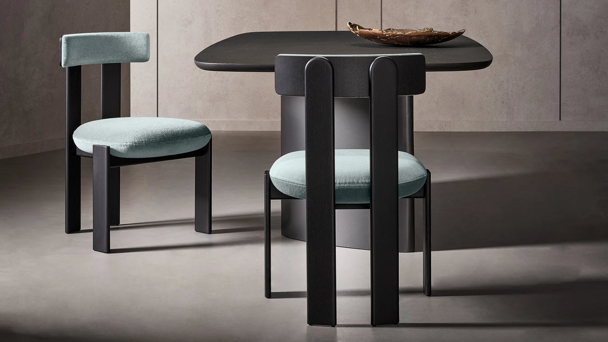 PI Dining Chair by Bonaldo