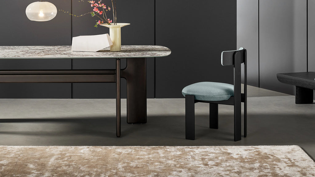 PI Dining Chair by Bonaldo