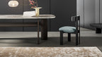 PI Dining Chair by Bonaldo