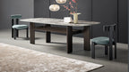 PI Dining Chair by Bonaldo
