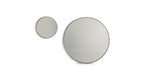 Adone Mirror by Bonaldo