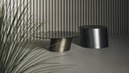Pisa Side Table by Bonaldo