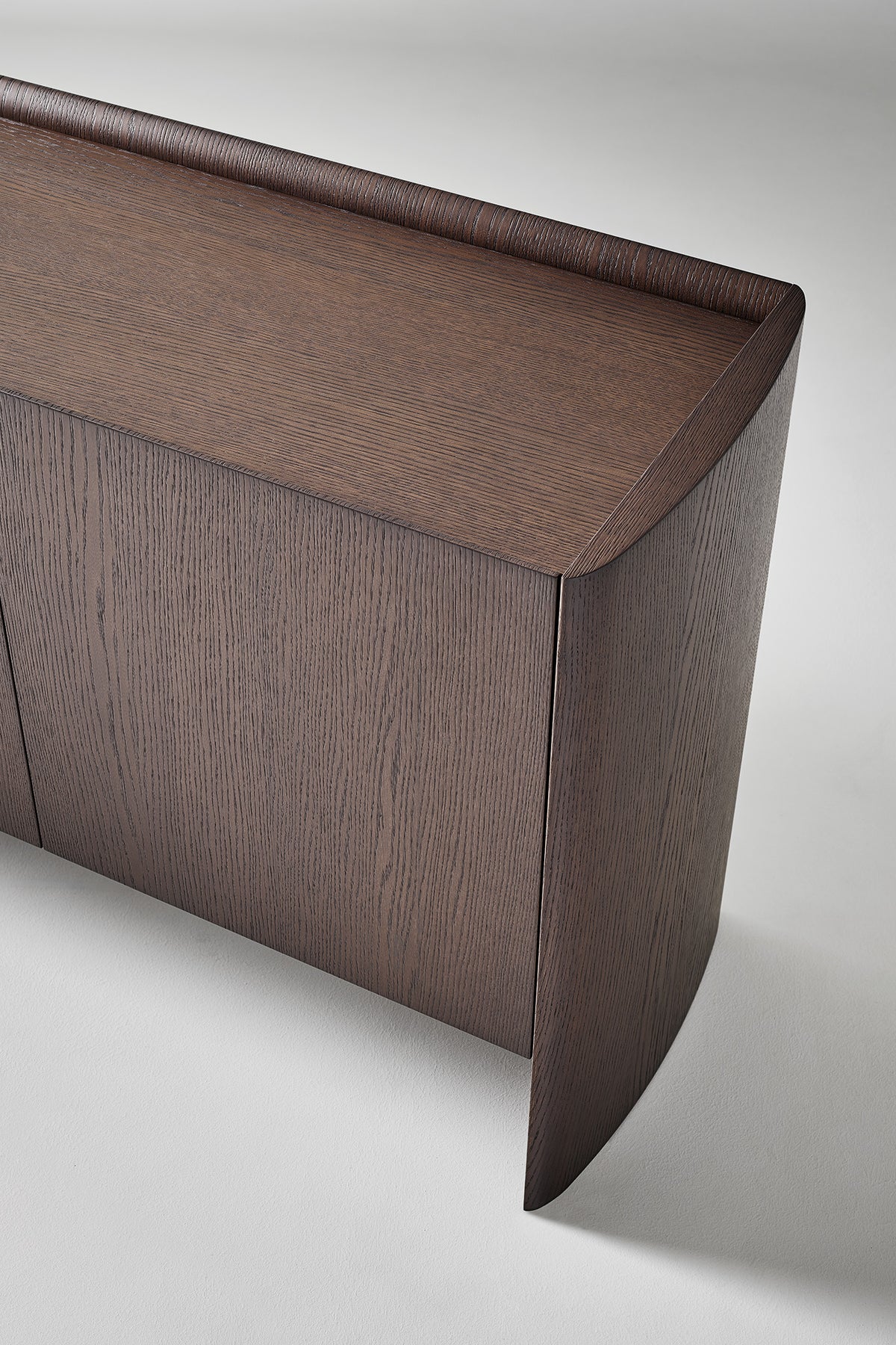 Alicanto Sideboard by Bonaldo