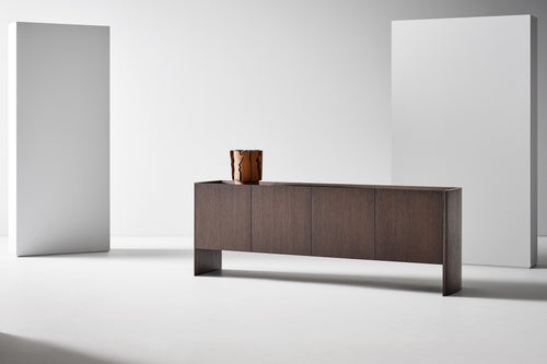Alicanto Sideboard by Bonaldo