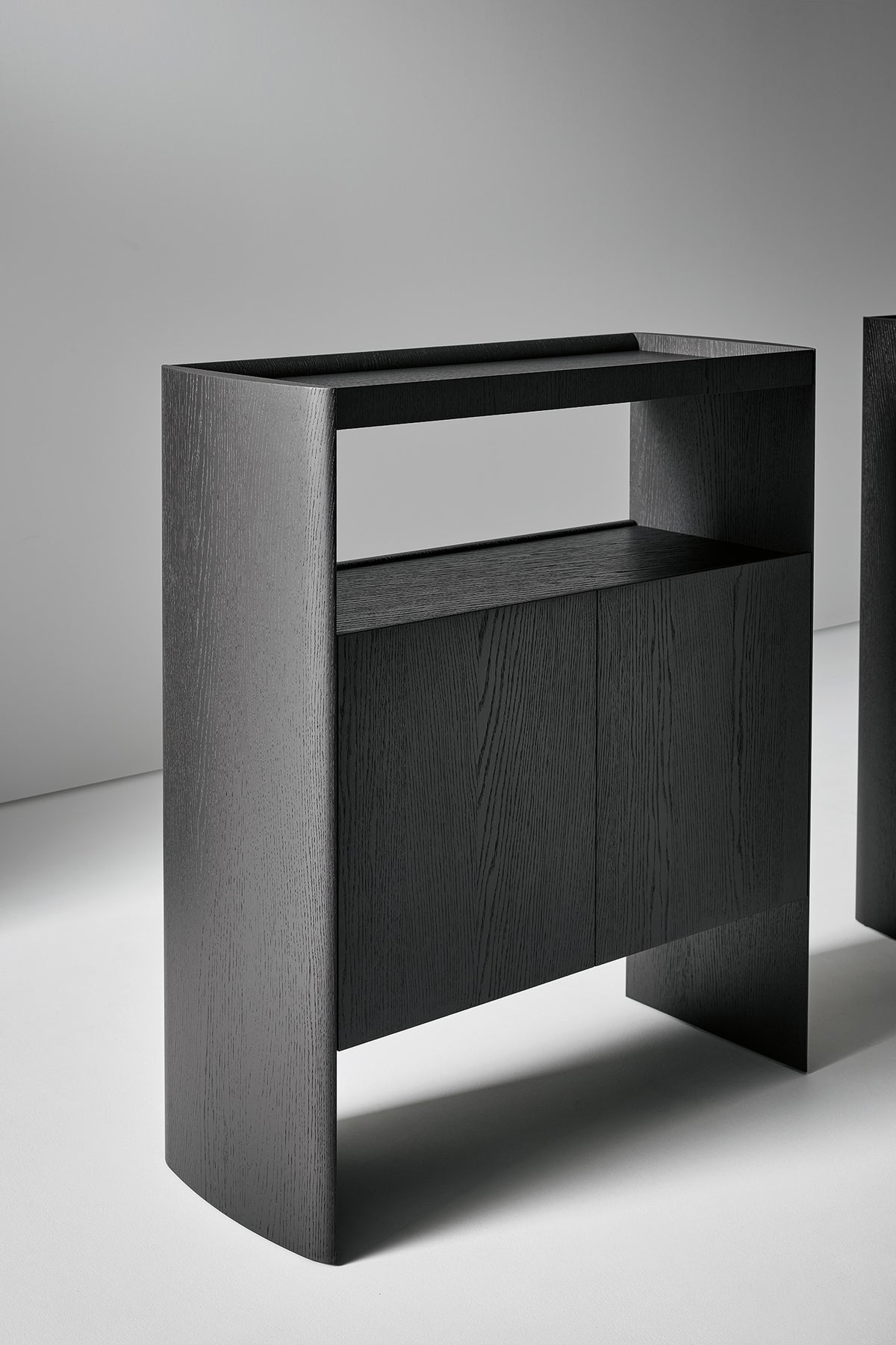 Alicanto Sideboard by Bonaldo