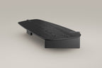 Flatiron Coffee Table by Bonaldo