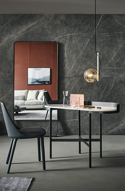 Asia Vanity by Bonaldo