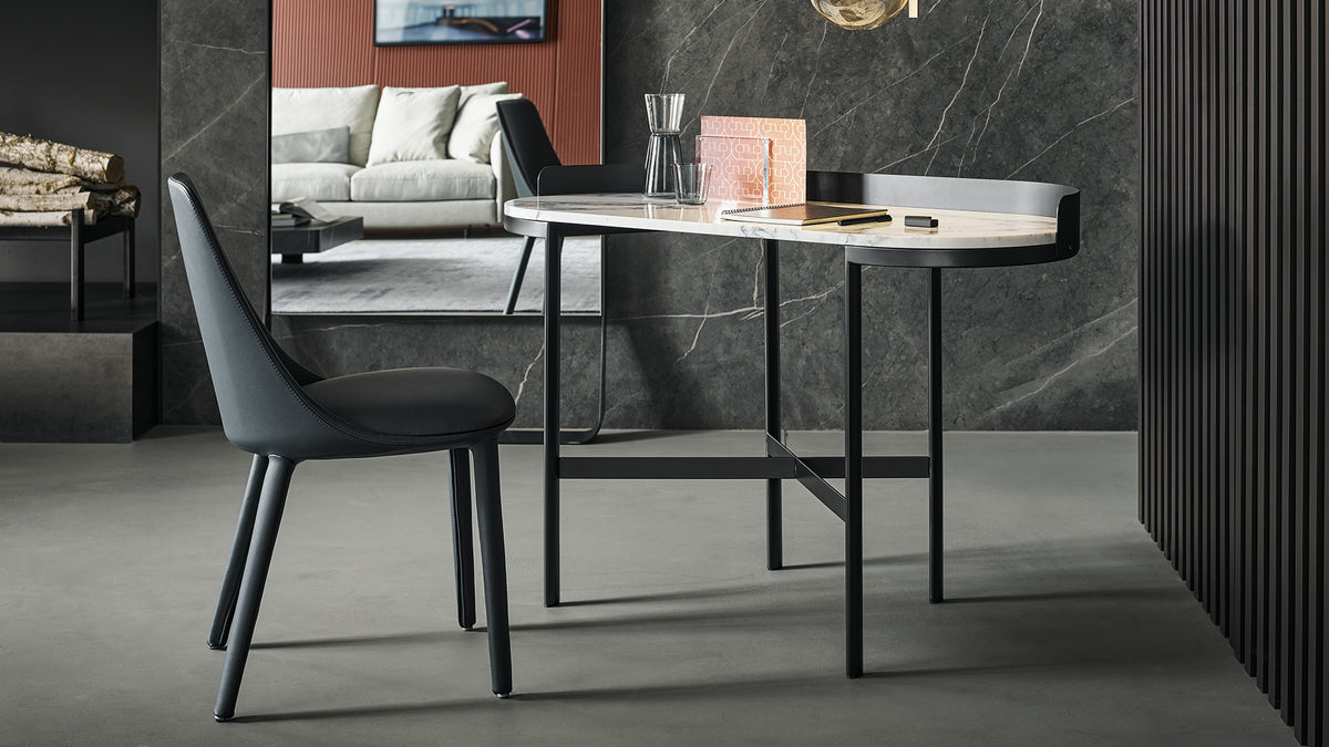Asia Vanity by Bonaldo