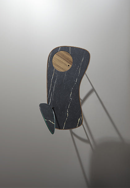 Venus Vanity by Bonaldo