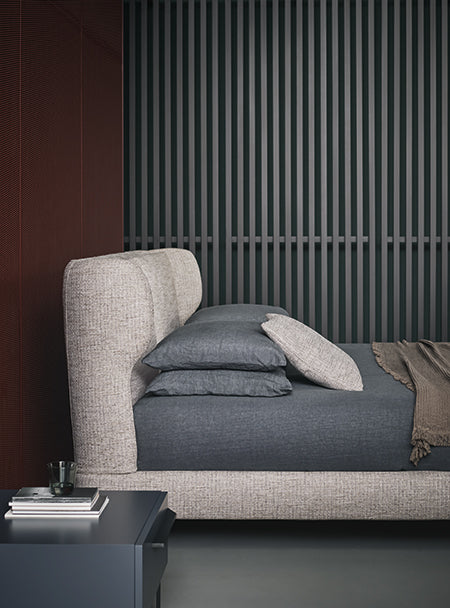 River Bed by Bonaldo