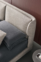 River Bed by Bonaldo