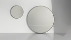 Adone Mirror by Bonaldo