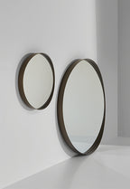 Adone Mirror by Bonaldo