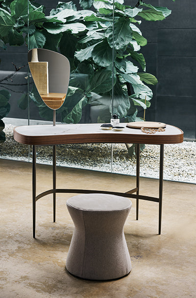 Venus Vanity by Bonaldo