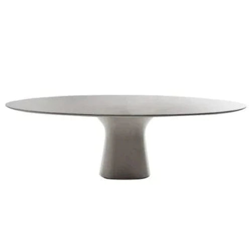 Podium Table by Bontempi