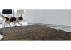 Brazil Rug by Warli