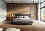 Bed-In by LAGO