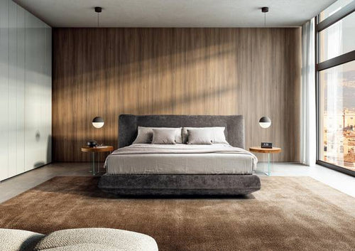 Bed-In by LAGO
