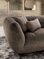 Happening Sofa by LAGO