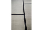 Campiture Rug by Amini
