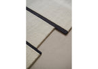 Campiture Rug by Amini