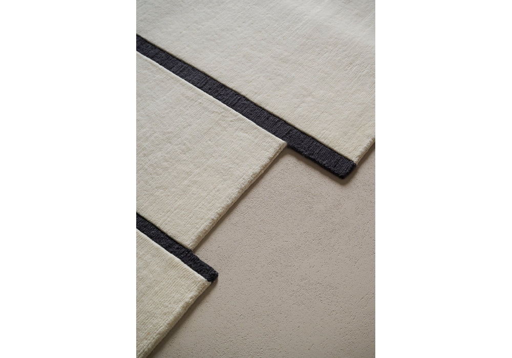 Campiture Rug by Amini