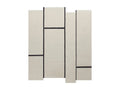 Campiture Rug by Amini