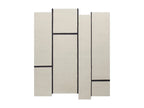 Campiture Rug by Amini