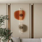 Clip Wall Lamp by Italamp