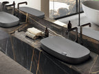 Kera Basin by LAGO
