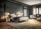 Air Bed by LAGO