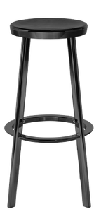 Déjà-vu Barstool by Magis