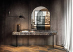 Fuze Mirror by LAGO