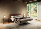 Class Bedside Table by LAGO