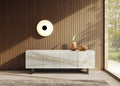 Materia Sideboard 1003-A by LAGO