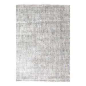 Dots Rug by Warli