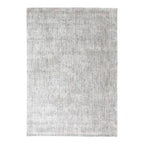 Dots Rug by Warli