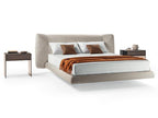 Bed-In by LAGO
