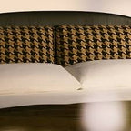 Nest Bed by Bolzan