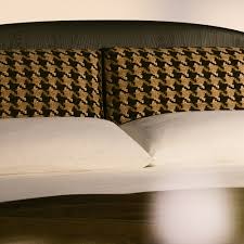 Nest Bed by Bolzan