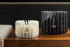 Orion Candleholder by oOumm