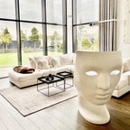 Nemo Armchair by Driade