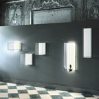 Heigh-Ho Box by Glas Italia
