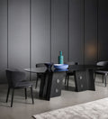 Boton Dining Table by Bonaldo