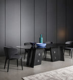 Boton Dining Table by Bonaldo