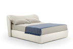 Embrace Bed by Pianca
