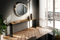 Era Mirror by LAGO